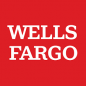 Wells Fargo Sophomore Discovery Fellowship logo